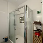 Ripado Turquesa Apartment Ponta Delgada (Sao Miguel)