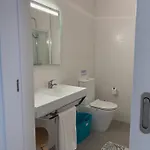Ripado Turquesa