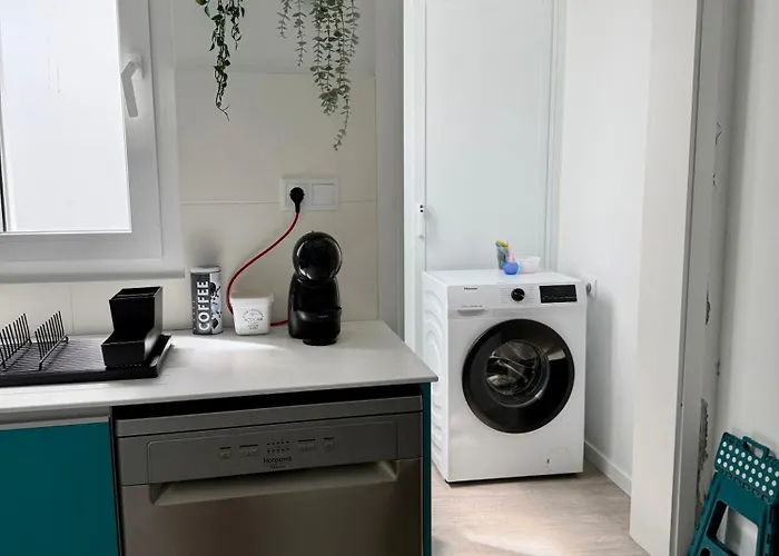 Ripado Turquesa Ponta Delgada